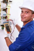 Electrician Network image 148